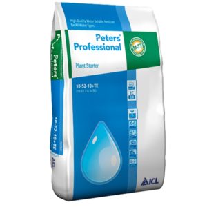 peters professional 10-52-10