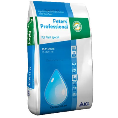 peters-professional-15-11-29