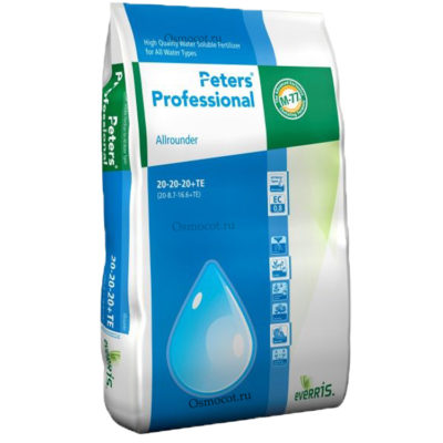 peters-professional-20-20-20