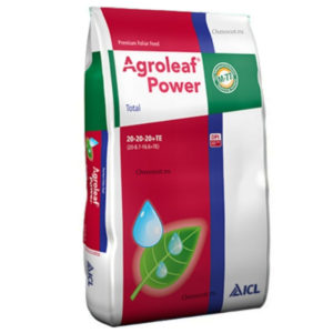 Agroleaf-20.20.20